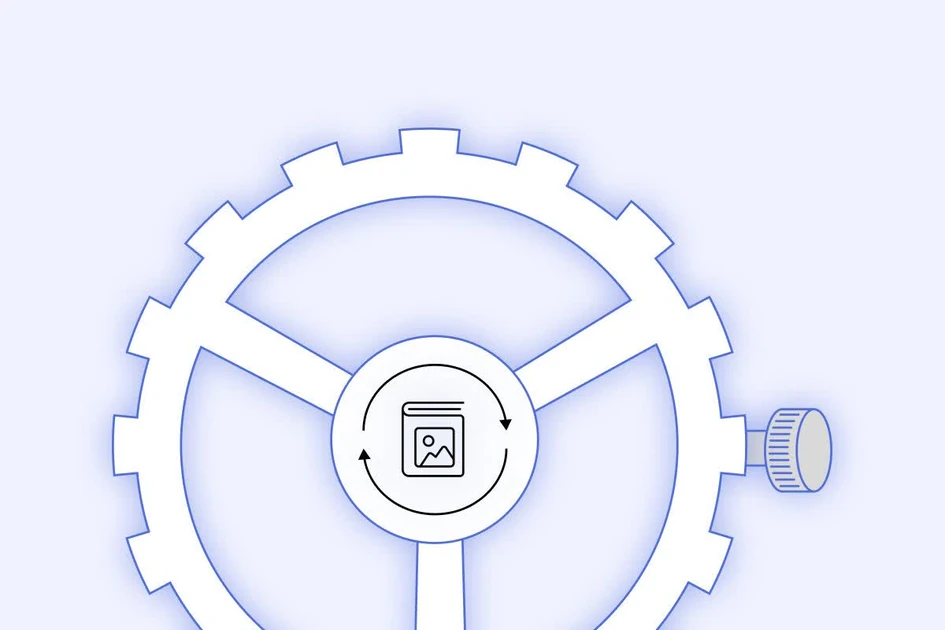 Challenges With The Lean Startup Methodology | Reforge Blog