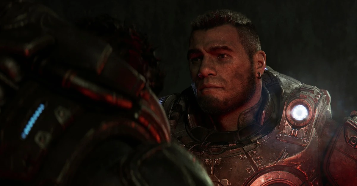 Xbox’s next big games showcase happens on June 7th
