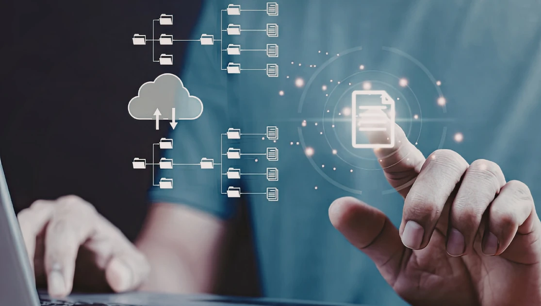 The cloud crossroads: Why your startup should weigh the risks before betting on NetSuite in 2026