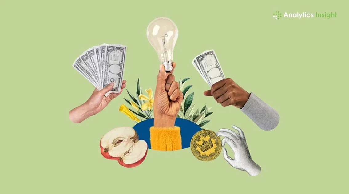 Fundings Weekly Roundup: Axelera AI Pulls in Over $250 Million, Tattvam AI Raises $1.7 Million