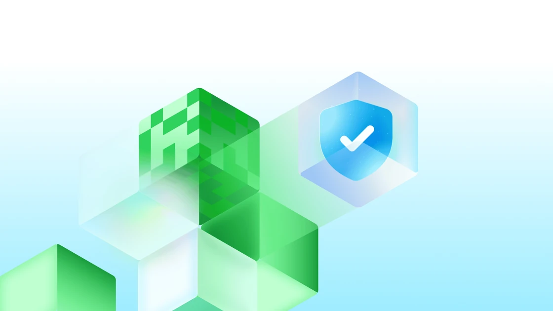 Tame Dependabot: Group your updates, slow the cadence, keep security fast