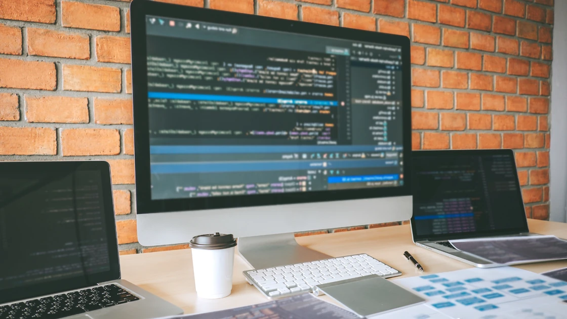 Everything I've Learned About Devtools Marketing - Draft.dev