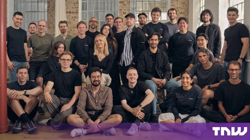 Jack & Jill raises $40M to put an AI agent on both sides of the hiring table