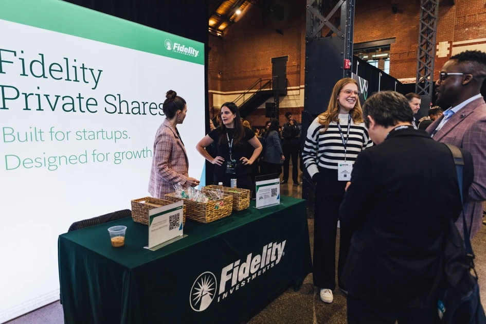 Make a splash in Boston’s startup ecosystem at Founder Summit 2026 | TechCrunch