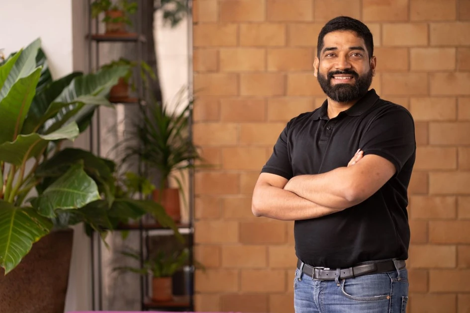 Google, Accel India accelerator choses 5 startups and none are ‘AI wrappers’ | TechCrunch