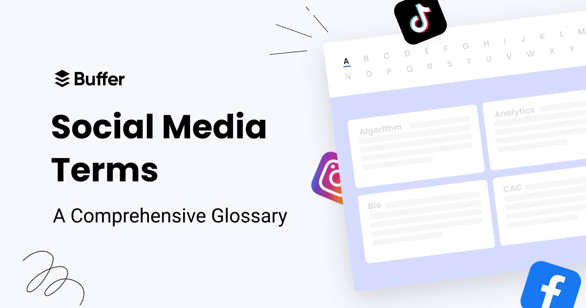 What is Social Media?