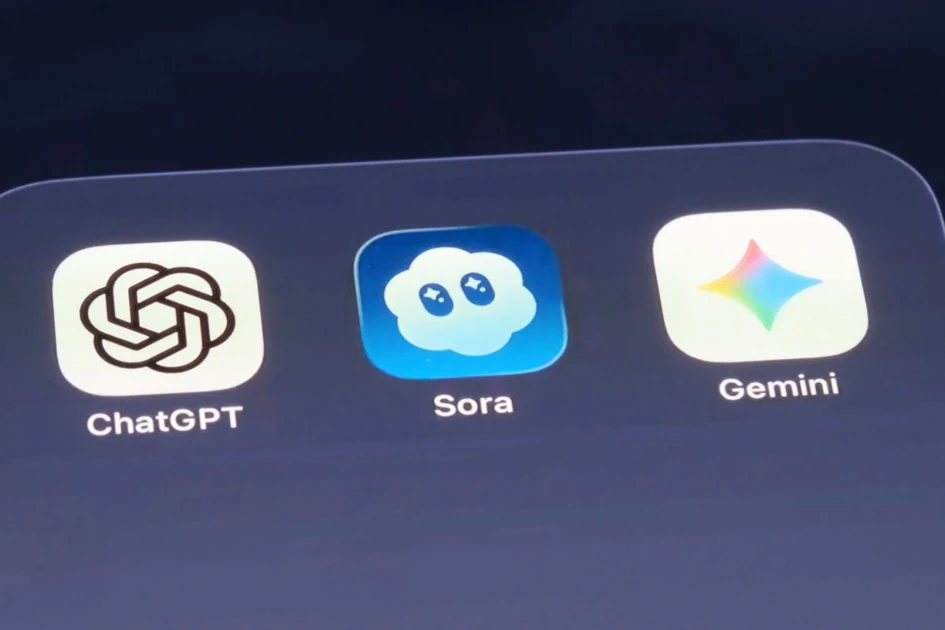 Why OpenAI really shut down Sora | TechCrunch