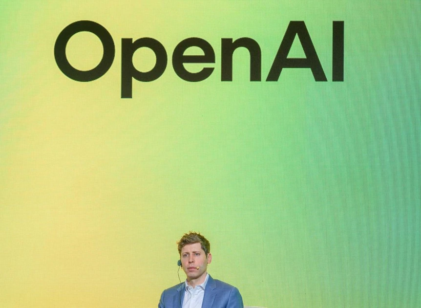 The OpenAI mafia: 18 startups founded by alumni | TechCrunch