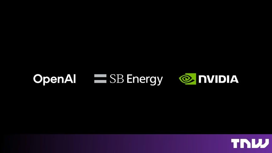 Nvidia is not backing OpenAI’s rent. It is backing the buildings
