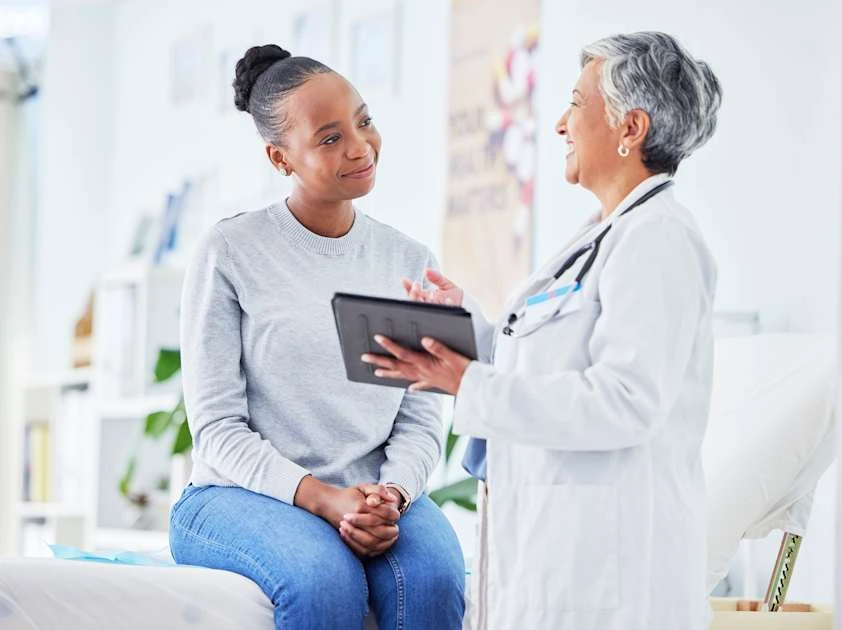 Universal Health Coverage Could Save $1T and 114,000 Lives a Year, Yale Study