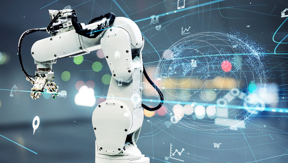 Startups driving AI automation, fintech, and accessibility gather at Echelon Singapore 2026