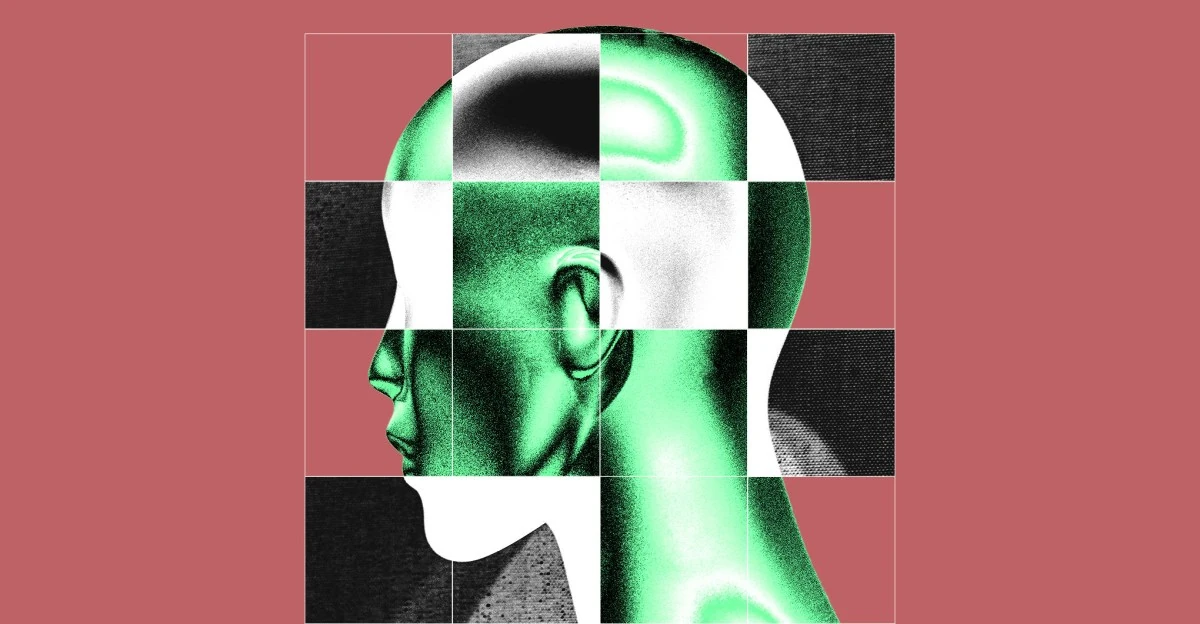 The only way to fight deepfakes is by making deepfakes