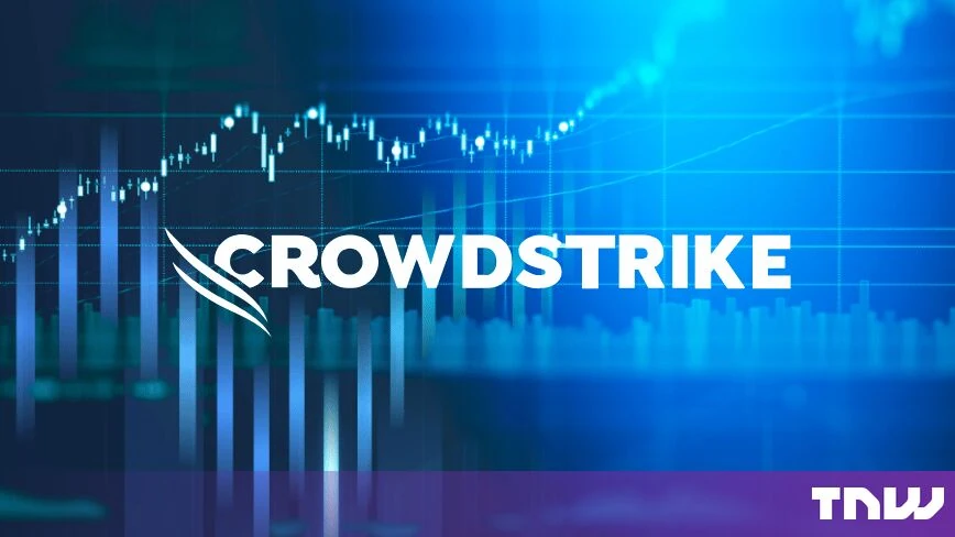 Cybersecurity stocks hit record highs, and one analyst target lasted a morning
