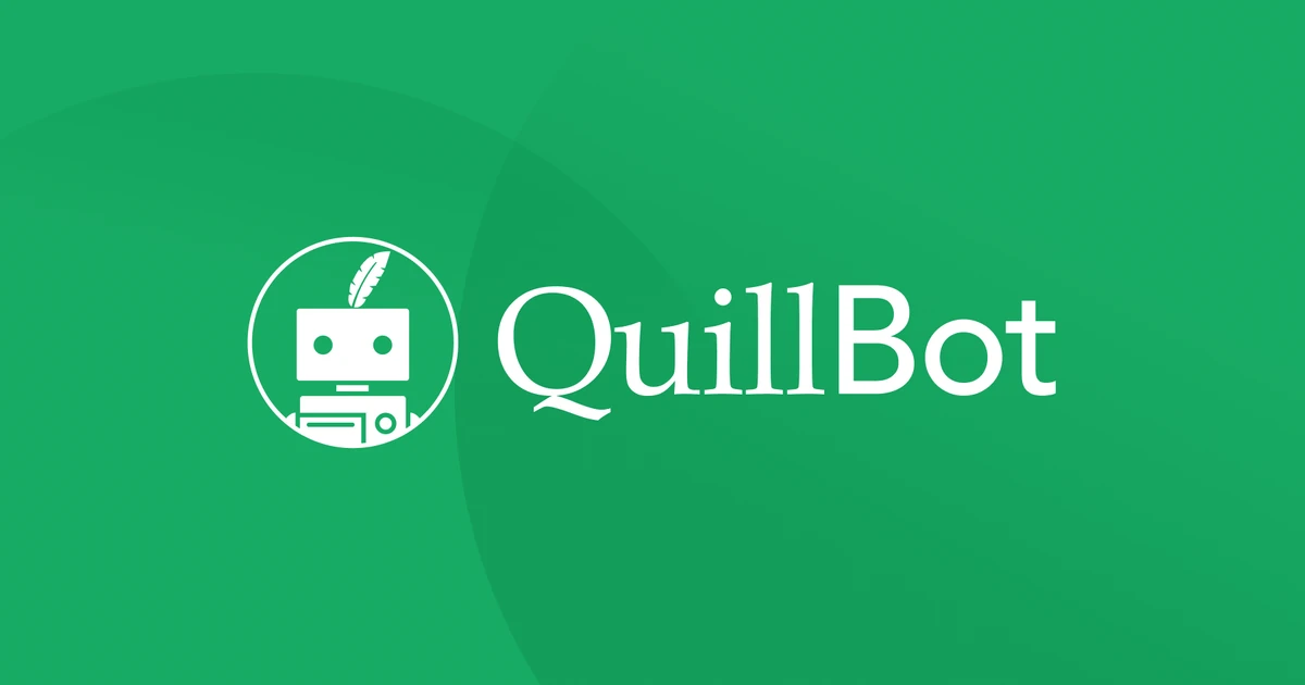 Free AI Idea Generator - QuillBot AI