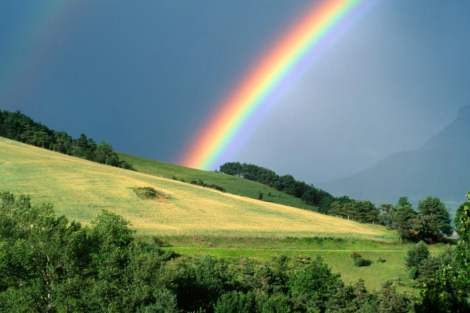 Ex-Apple team launches Acme Weather, a new take on weather forecasting | TechCrunch