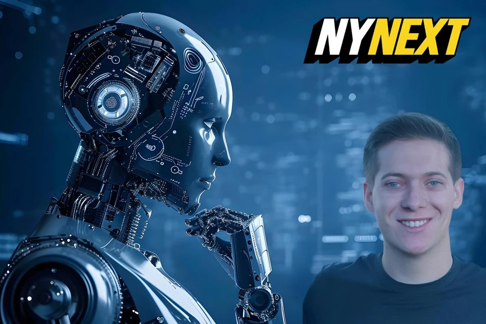 Tech insiders says these recent AI advancements change everything: ‘Something big is happening’