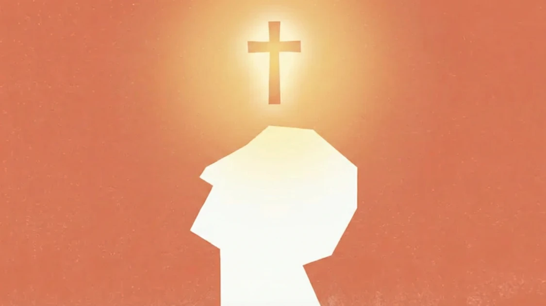 Pope Leo XIV presents first AI encyclical, Anthropic co-founder invited as guest speaker