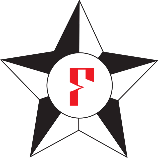 F*: A general-purpose proof-oriented programming language