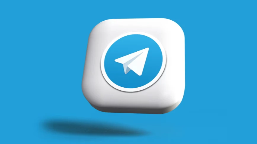 Goodbye home screen: How NEED is turning Telegram into a digital marketplace