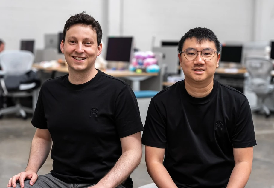 Popular open source AI developer tool Ollama raises $65M, grows to nearly 9M users
