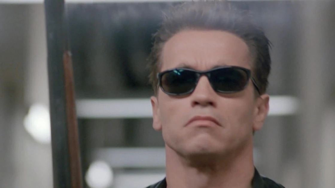 PlayStation Is Deleting 551 Movies from Customers' Accounts
