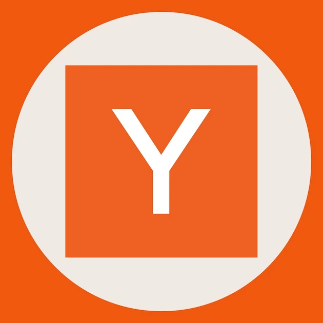 Y Combinator