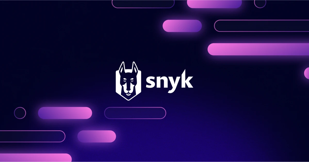 Why Anthropic Launching Claude Code Security Is Great News for the Industry | Snyk