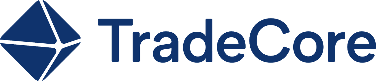 Zendesk forced a customer from 2016 to pay 4X more, they rebuilt it in 48 hours