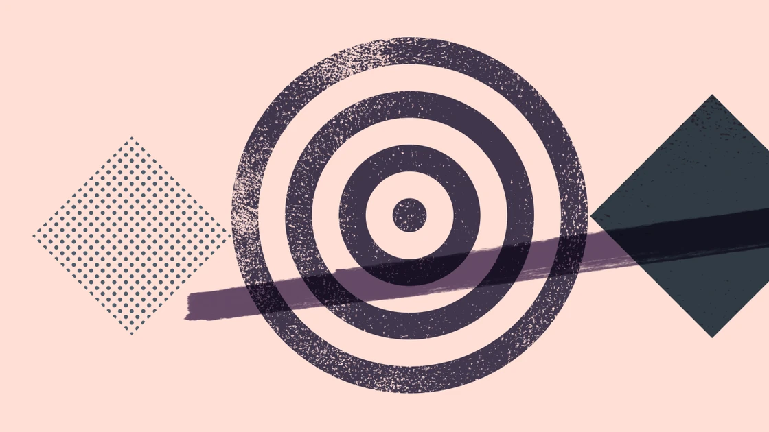 What are the common pitfalls or challenges of working with a co-founder?
