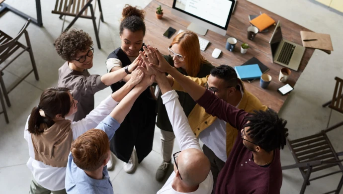 How inclusive hiring practices can mitigate cybersecurity risks