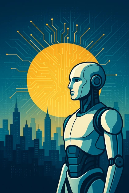 Top 10 AI Startups to Watch in 2026 - Startup Wired