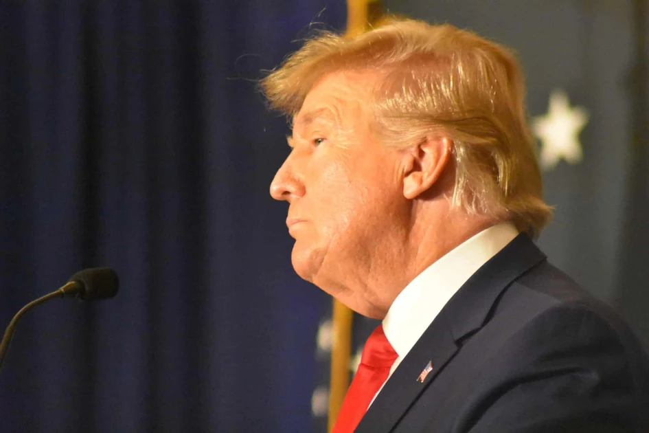 Трампа предупреждали о рисках войны с Ираном, но он их проигнорировал