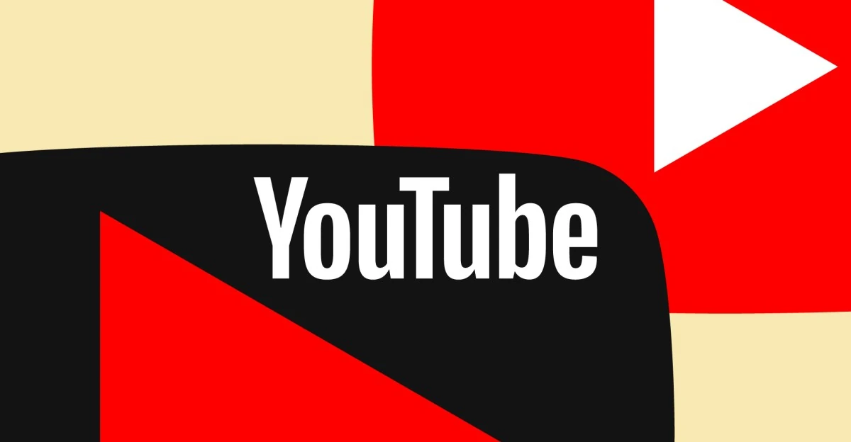 YouTube TV’s sports-focused package will cost $64.99 / month