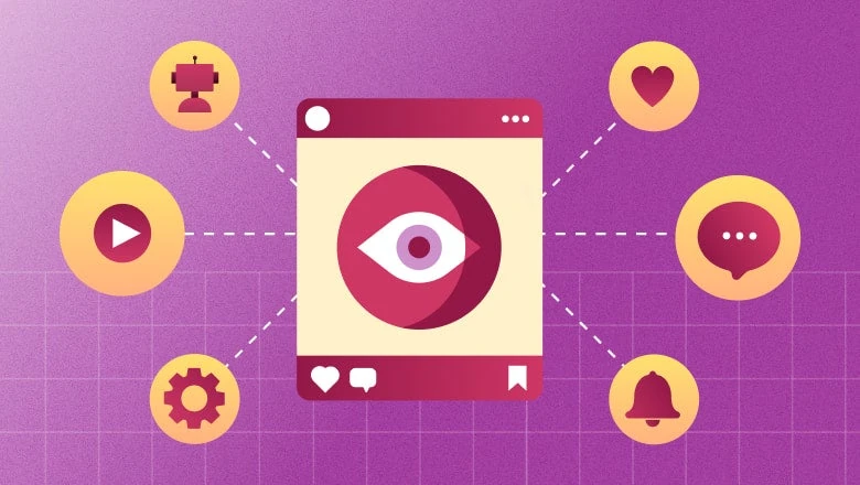 The future of social media: 7 expert predictions for 2026