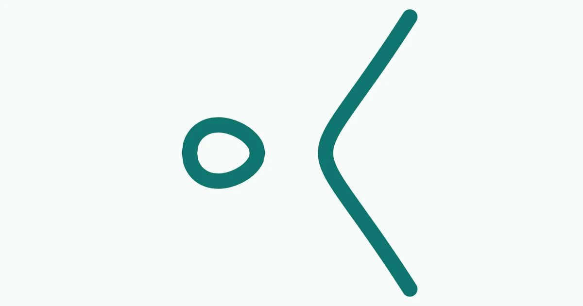 An elliptic curve of rank ≥ 30