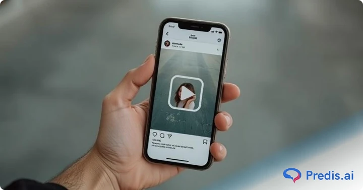 Instagram Reel Length: Everything You Need to Know