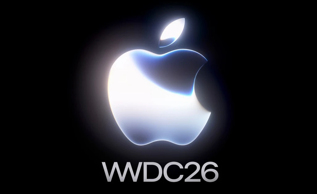 Apple gives Siri its own dedicated app