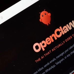 What CISOs Should Know (And Do) About OpenClaw