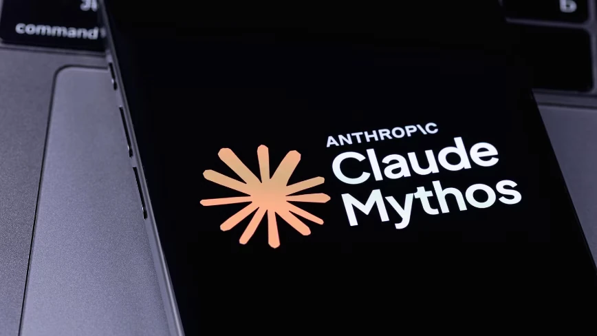 Project Glasswing partners can now share Mythos findings beyond the programme