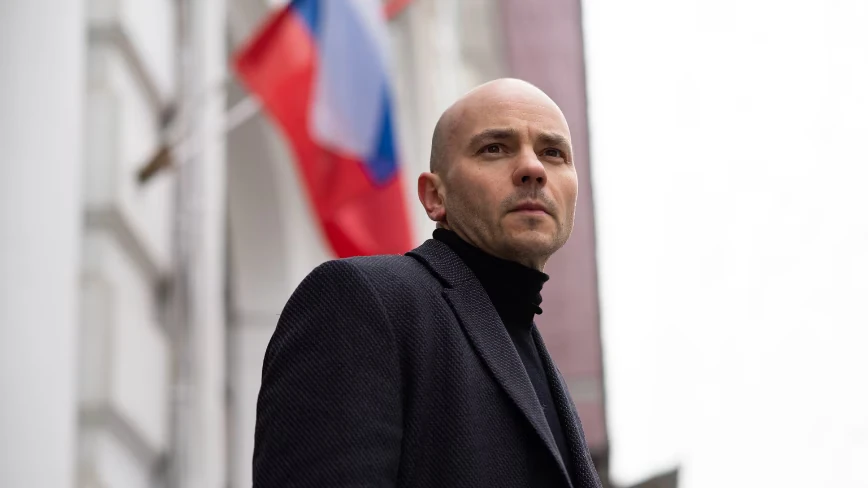 Russia cracked an activist’s iPhone with Cellebrite, months after the firm said it left