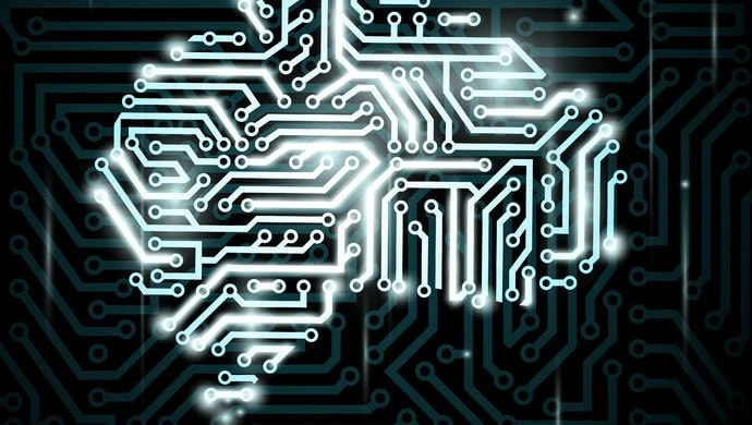 Regulating artificial intelligence in APAC: Can companies keep up? | e27
