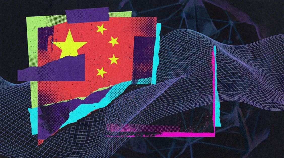 China's new World Artificial Intelligence Cooperation Organization is President Xi's clearest play yet for a parallel AI order