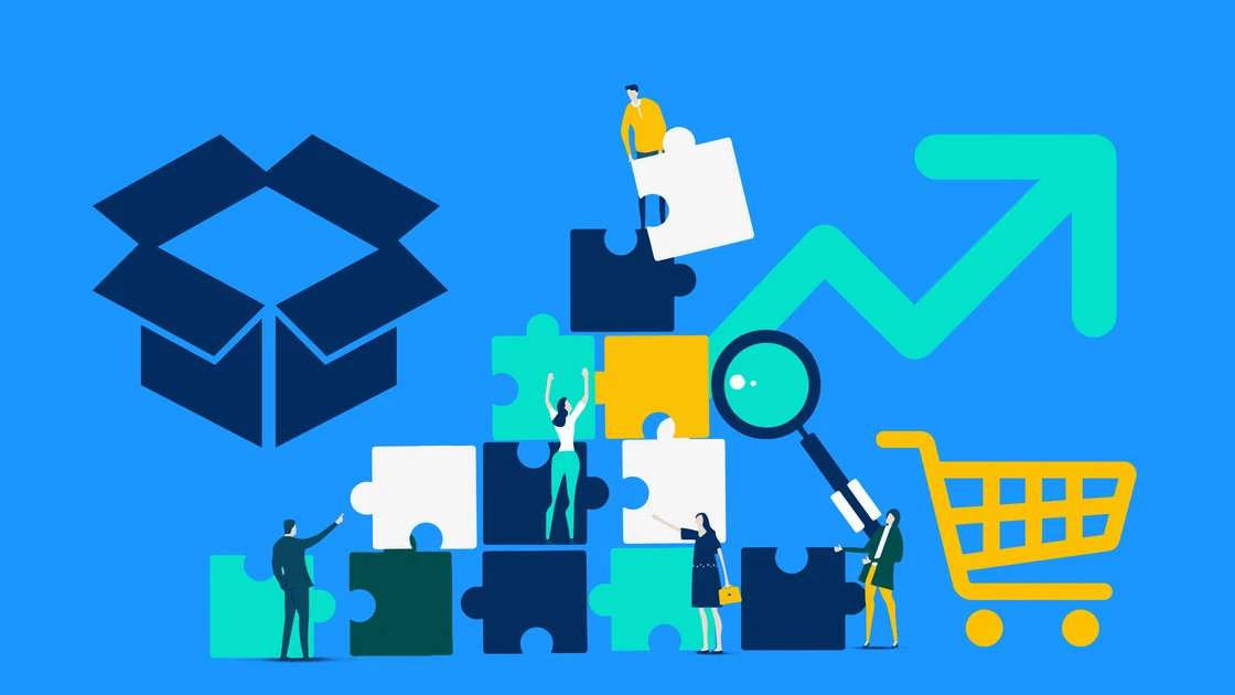 What Is Product-Market Fit? Examples, Tips, and How to Measure