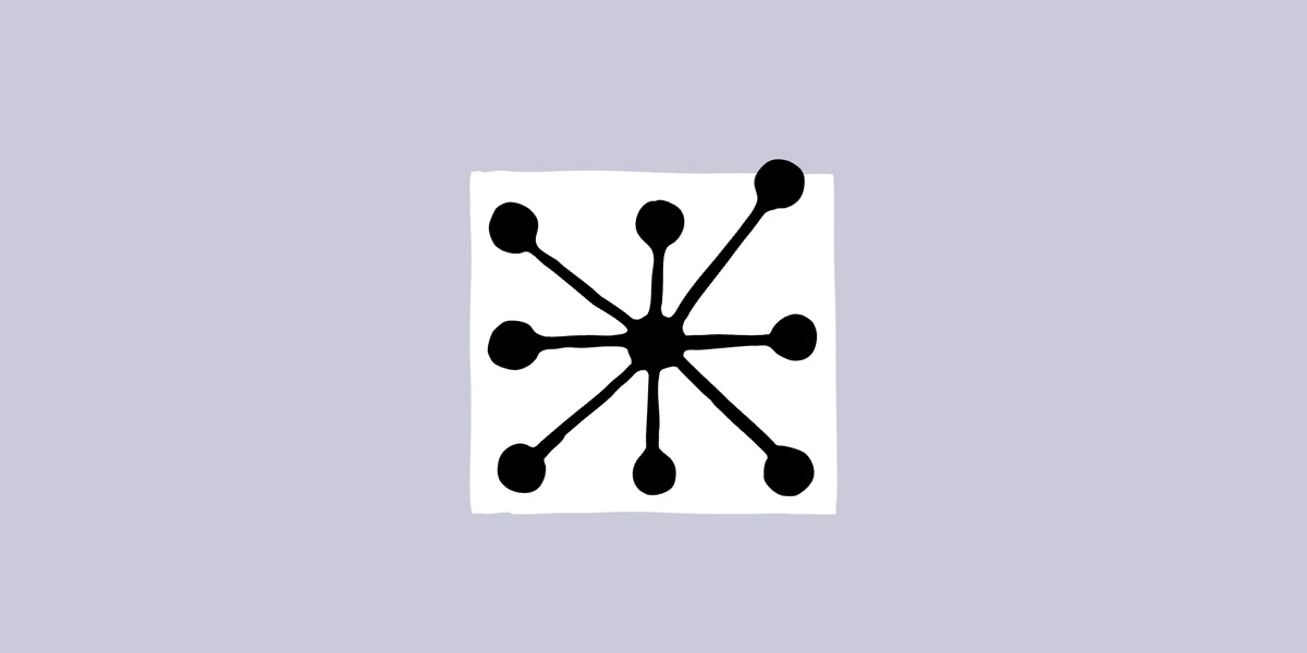 Building agents that reach production systems with MCP | Claude