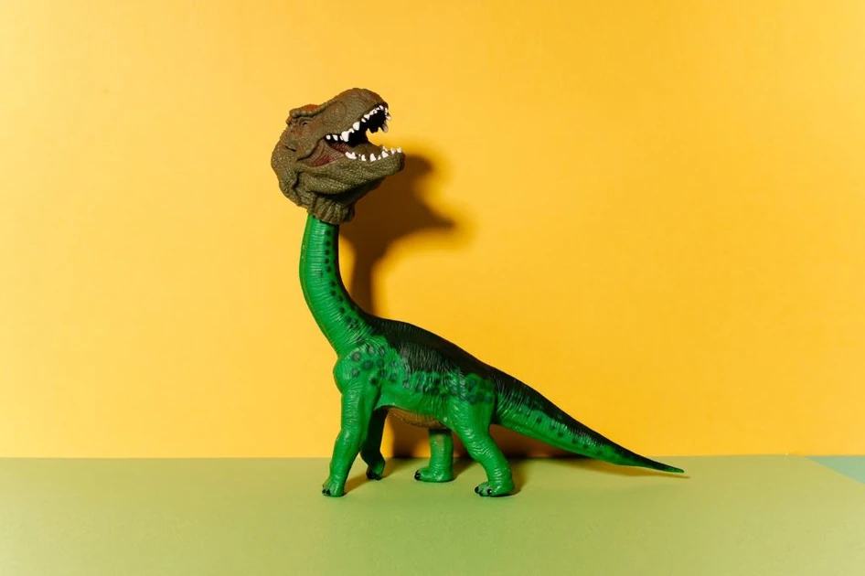 Why It’s Unwise to ‘Fake It ‘Til You Make It’ in the Startup World — and What to Do Instead