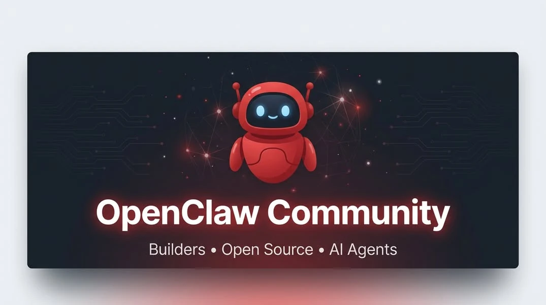 Hermes agent vs openclaw comparison? - Facebook