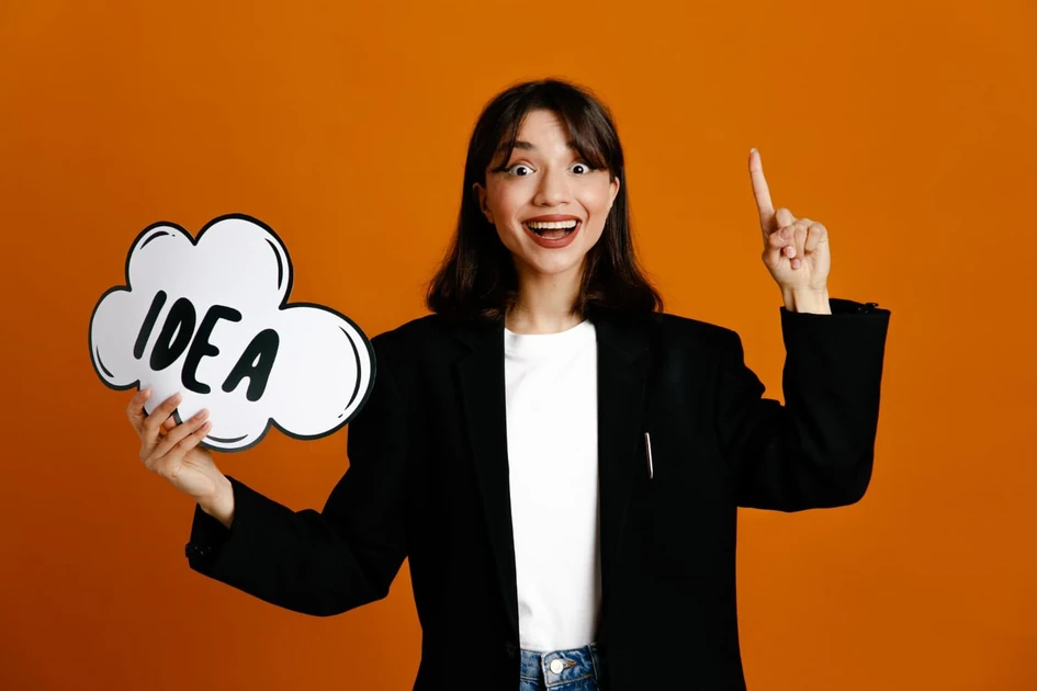 67 Best AI Business Ideas in Singapore For Startups (2026)