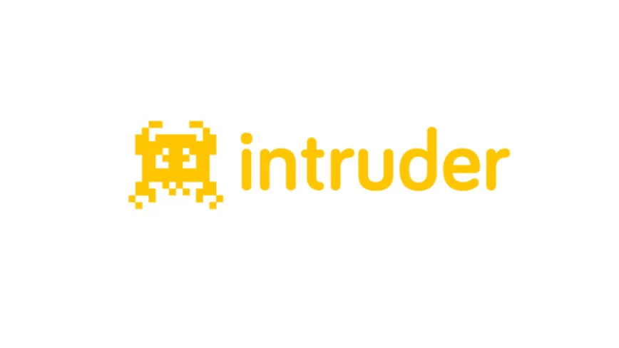 A manual pentest costs 50,000 dollars. Intruder built an AI that does it in minutes.