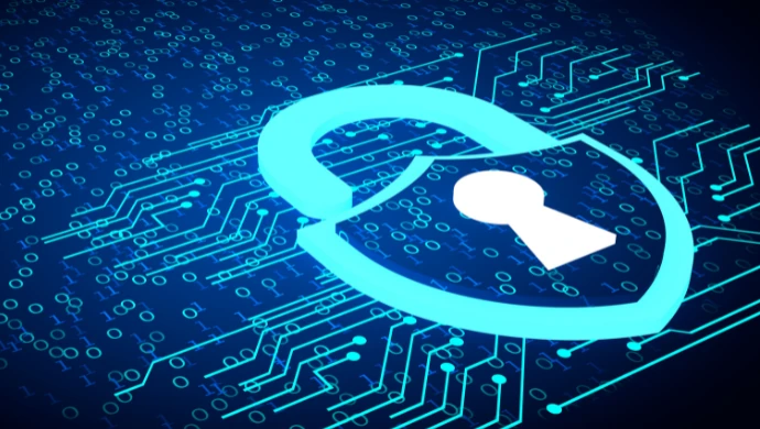 Security as a value lever, not a cost centre