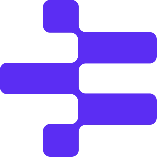 Tangle – Visual ML Pipeline Editor
